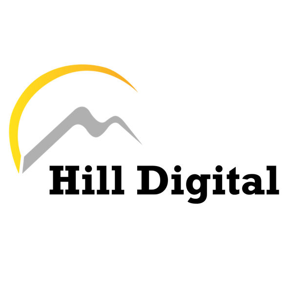 Hill Digital