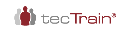 tecTrain