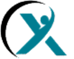 X SIEBEN