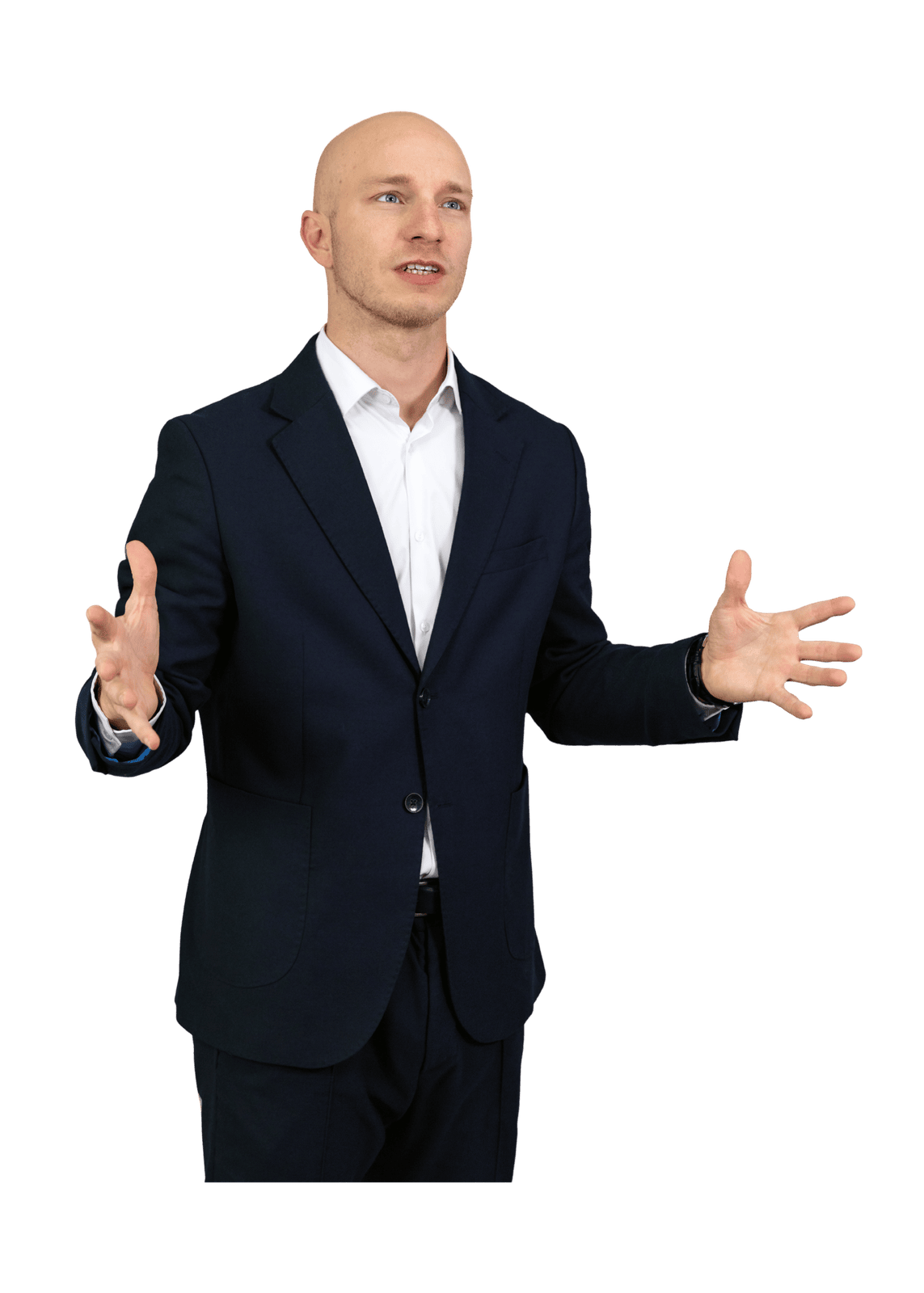 Jakub Popluhar