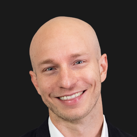 Jakub Popluhar