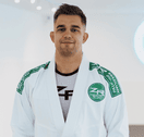 Petar Pecija